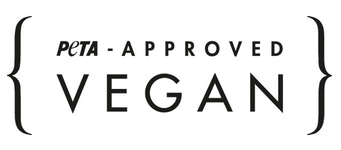 PETA-approved-vegan-logo_680-0025oqzGwCPWTaj1